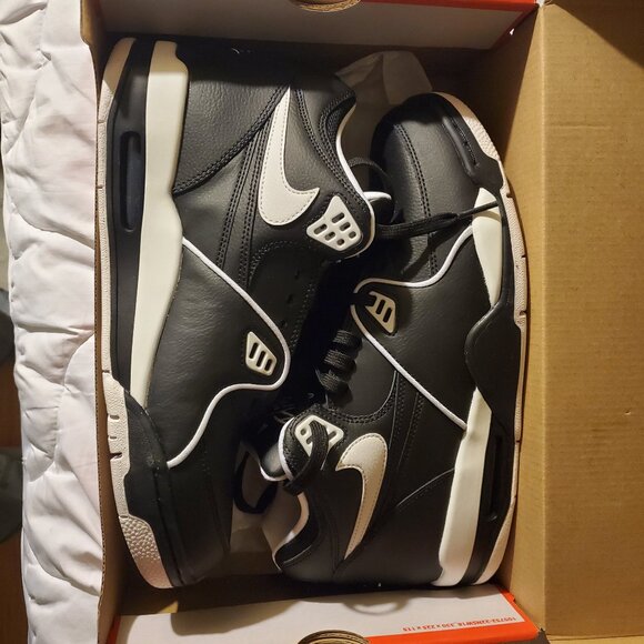 Nike Air Flight 89 for Sale